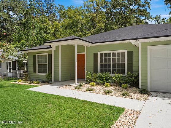 4th image of 4030 HUNTER Circle