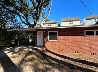 241 Gables Ct, Tallahassee, FL 32304
