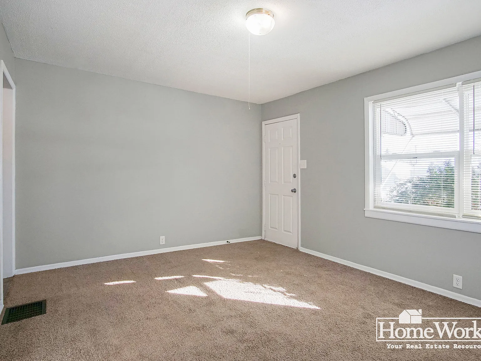 Your Next Home Is Waiting! — Photo 2