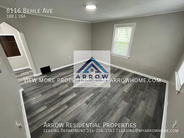 6116 Behle Ave — Photo 7