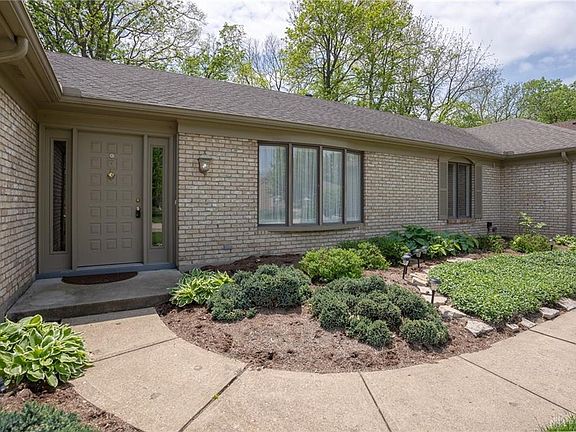 4th image of 2196 Old Vienna Dr