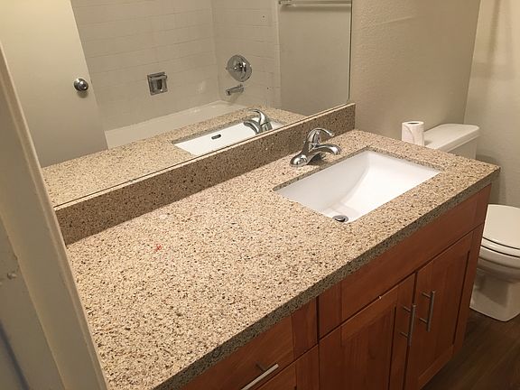 3rd image of 1057 Continentals Way
