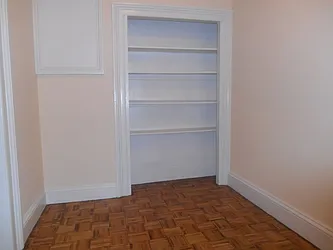 Rented by Prince Real Estate Associates LLC