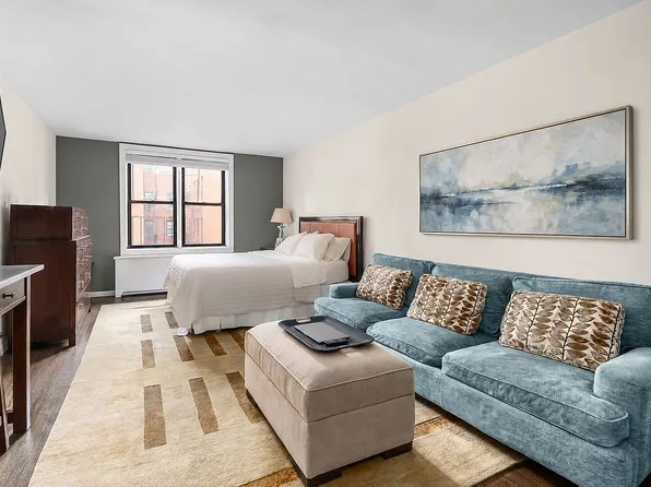 229 E 28th St APT 5L, New York, NY 10016
