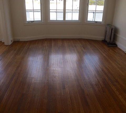 2nd image of 725 Van Ness Ave APT 503