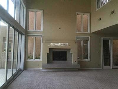 2nd image of 8130 Castle Pines Ave #8130