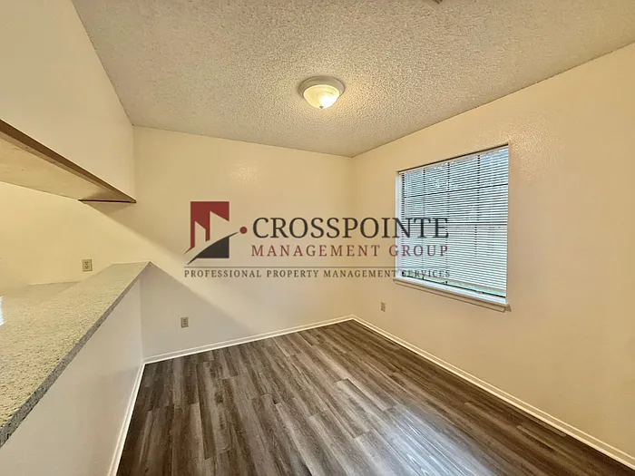 135 Jester Cir — Photo 8