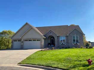 1630 Wyndham Pl, Hastings, MN 55033