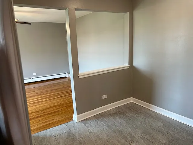 191 S Villa Ave — Photo 11