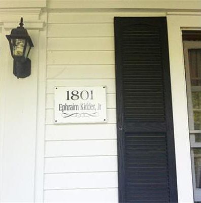5th image of 1 Darby Ave