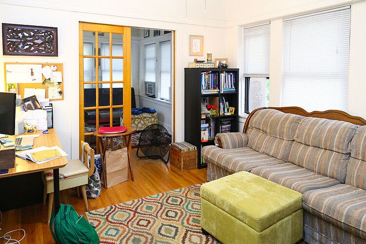 1st image of 3502-08 W Grace St #35022
