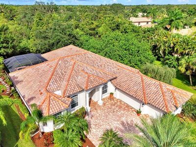 3848 Royal Hammock Blvd, Sarasota, FL, 34240