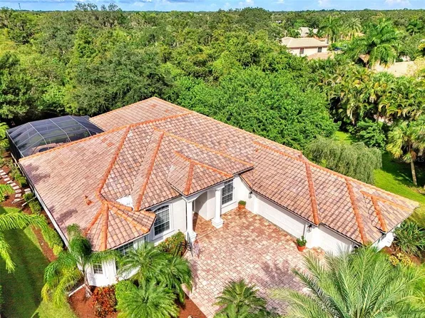 3848 Royal Hammock Blvd, Sarasota, FL 34240