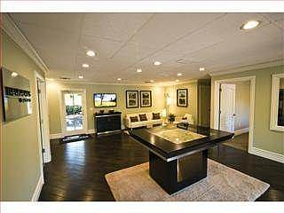 2nd image of 15672 Shady Ln