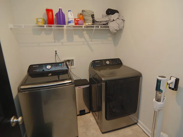 626 Wooster Dr — Photo 19