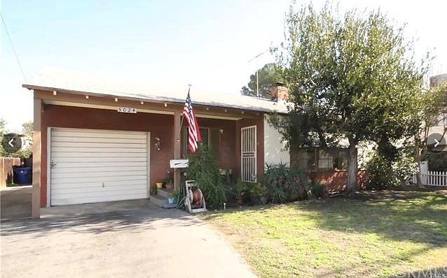 1st image of 5022 Denny Ave