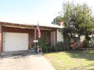 5022 Denny Ave, North Hollywood, CA 91601
