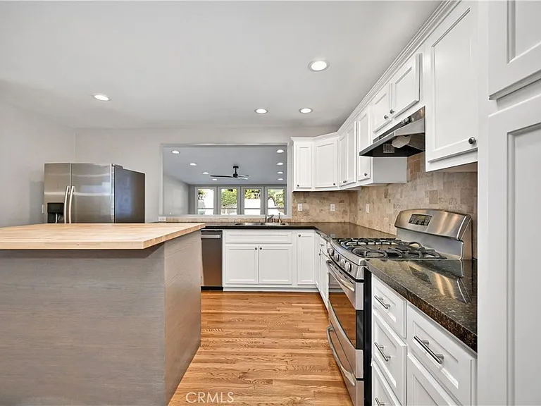 6727 E Pageantry St — Photo 12