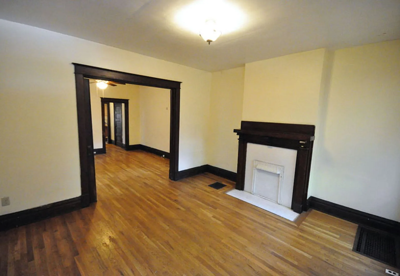 5 bed, 2.0 bath, $2,699 — Photo 2