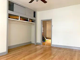 Rented by Capri Jet Realty Corp