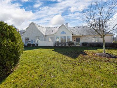 5142 Iron Ore Ln #7, Columbus, OH, 43213