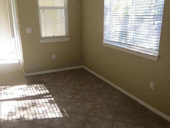 4th image of 13003 Evening Creek Dr S Unit 6