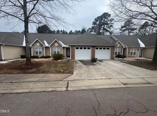 11221 Avocet Ln APT 102, Raleigh, NC 27617