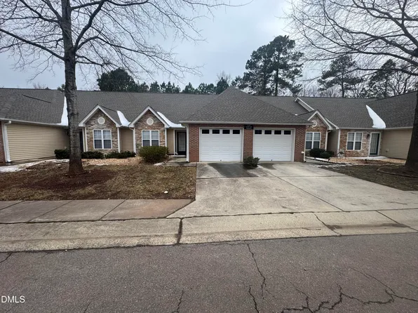 11221 Avocet Ln APT 102, Raleigh, NC 27617