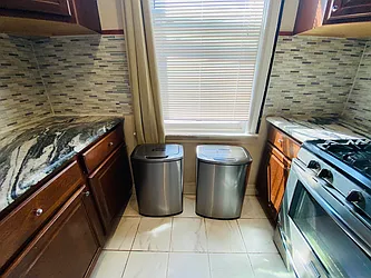 Rented by RealTegrity NY LLC