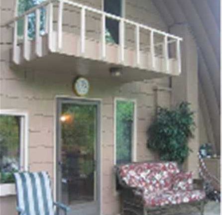 5th image of 2447 W 246th St