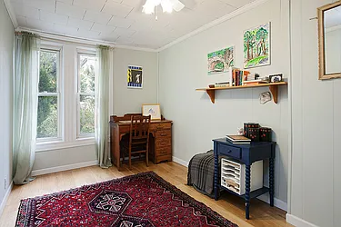 Sold by Brooklyn Real Inc