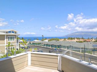 2757 S Kihei Rd #204, Kihei, HI 96753