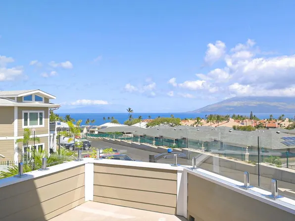 2757 S Kihei Rd #204, Kihei, HI 96753