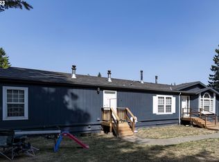 104 Tunnel Rd, White Salmon, WA 98672