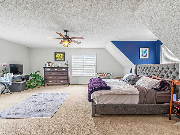 609 Riva Ridge Rd — Photo 20