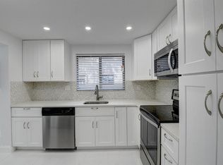 15090 Ashland Pl APT 153, Delray Beach, FL 33484