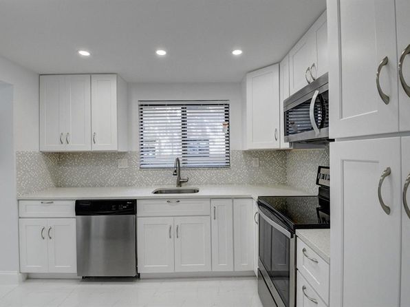15090 Ashland Pl APT 153