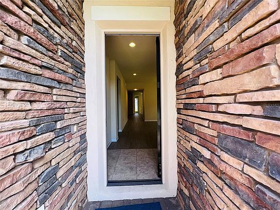 4th image of 8427 Morehouse Dr