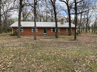 680 Cherry Creek Ln, Canton, TX 75103