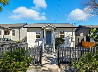 223 Decker St, Santa Rosa, CA 95401