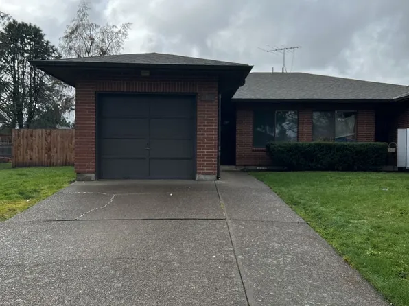 2345-55 NE Evans St., 2345-55 NE Evans St #2345, McMinnville, OR 97128