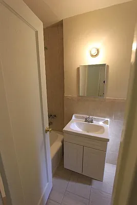 Sold by Hatuka Properties | media 20