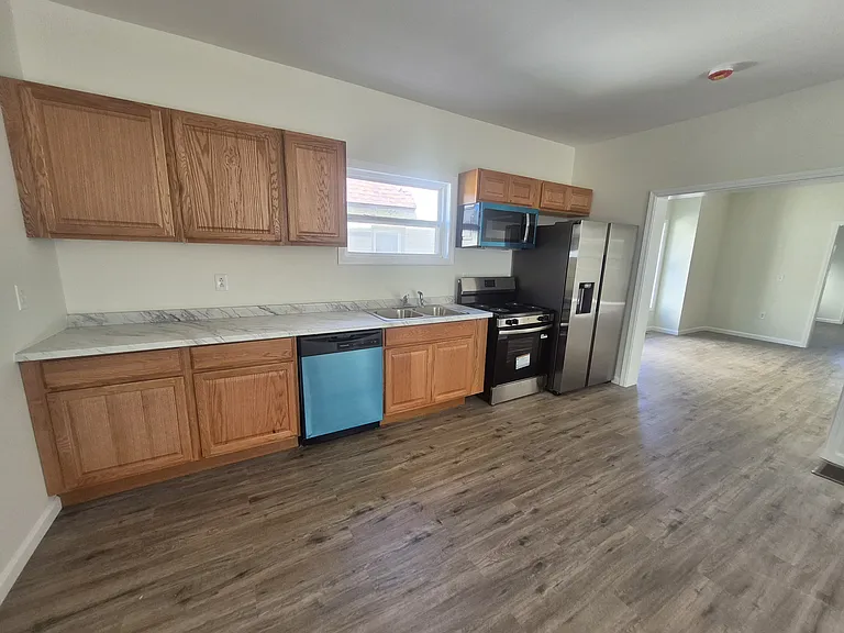 424 S Massey St #1 — Photo 7