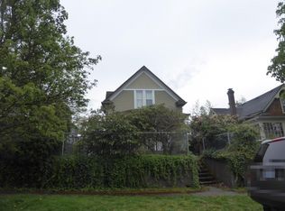 3006 S 11th St, Tacoma, WA 98405