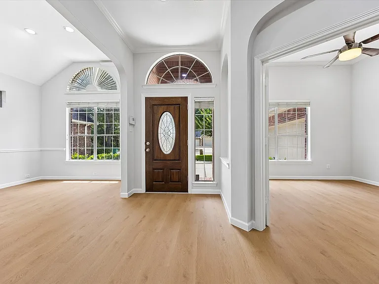 3723 Tidalwood Dr — Photo 10