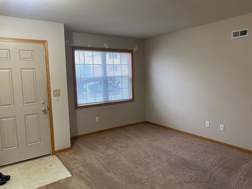 3353 Heatherton Dr Davenport, IA, 52804 Apartments for Rent Zillow