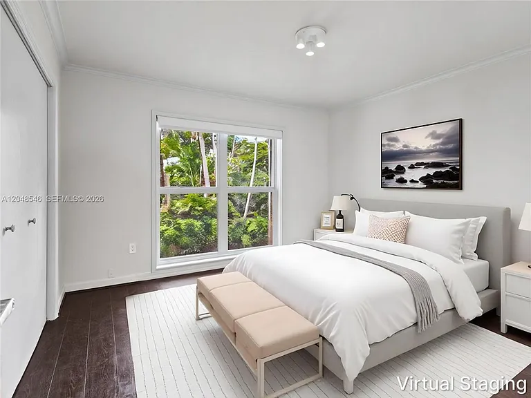 651 S Mashta Dr #651 — Photo 7
