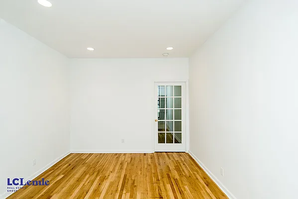 Rented by LC Lemle Real Estate Group | media 27