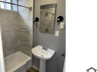 2138 S Simpson St, Philadelphia, PA 19142