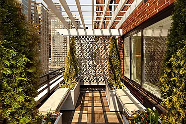 Sold by Nest Seekers International